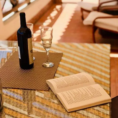 Ferienwohnung Fur 4 Personen Ca 60 Qm In Playa De Americas, Teneriffa Playa De Americas Und Cristianos بلايا ذي لاس أميريكاس